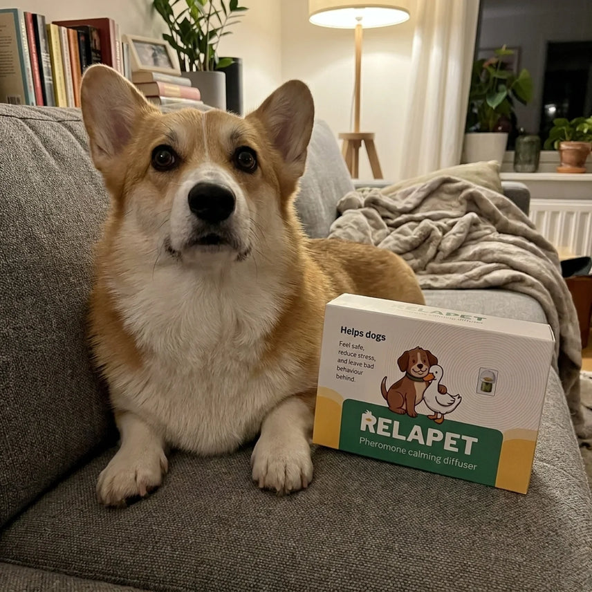 Review by Nemes Natália